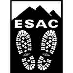 ESAC