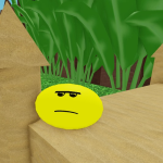 Lemonheads