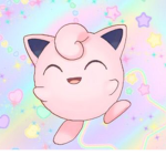 Jigglypuff._.roblox