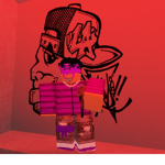 FiZee MOB