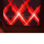 R E D X