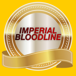 The Imperial Bloodline.