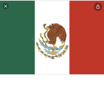 The México