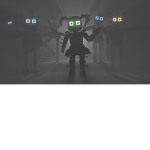 Roblox friend Club!