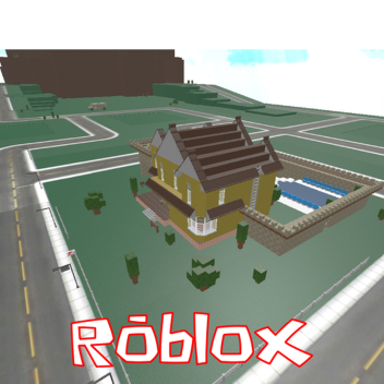 EthanThe_Railfan's Place