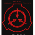 Specialty Computer Producers