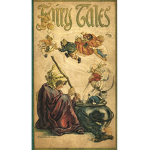 fairy- tale- kingdom