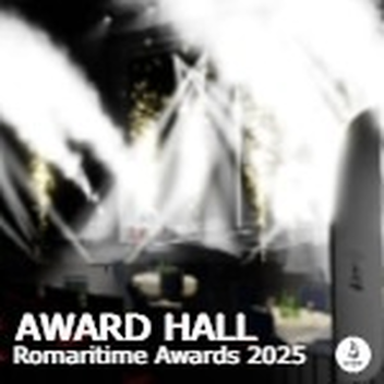 Romaritime Awards 2025