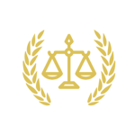 The Republic of the Grand Isles