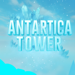 ANTARTICA TOWER