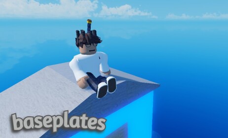 Baseplates