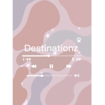 Destinationz