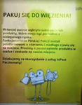 beka z życia