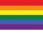 LGTBQ+ Community
