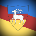 Aspreian Confederation