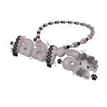 laara necklace 3.0