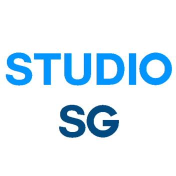 [StudioSG] Games Lobby