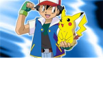 pokemon speeder