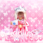 BARBIES PLAYHOUSE