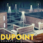 Dupoint County Jail