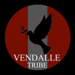NORTHWIND | Vendalle Tribe
