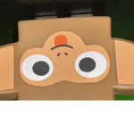Monkeyslovebannanas