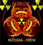 ROBLOX nucleas crew