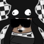 Sixee Giveaways