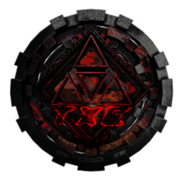 [TXE] Holo Victric