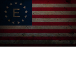 The United States Remnants Armed Forces Tesla Regi