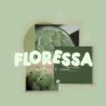 floressa