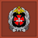 Intelligence Directοrate