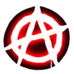 Anaki [ALPHA]