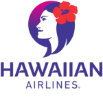Hawaiian Airline Flight Attendant Academy