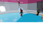 k #######