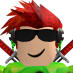 Proffesonal Noscoperz