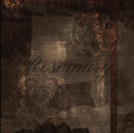 Rоsemаry