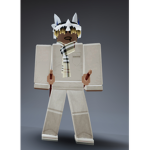 Pillarofgames