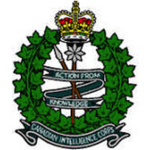 [EWE] Canadian Intelligence Corps