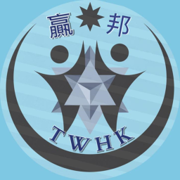 贏邦國民軍 Win State [NA]