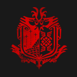The Verodine Empire