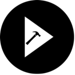 letsplay_studios