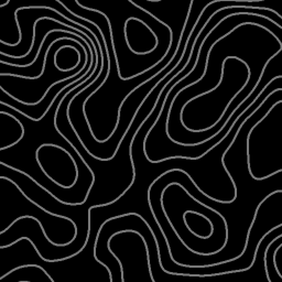 ◉