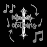 「 max’s clothing 」