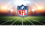 Nfl league group