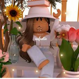 Flower Cafe Interview Center[Temporary]