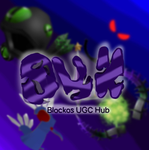 Blocko's UGC Hub