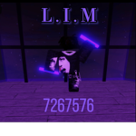 LOST IN MlND