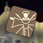 RO-Franciscans Philippines