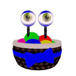Exotic EGGS Studios